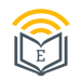 Electronicedu
